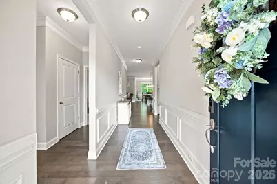 3785 Summer Haven Drive, Sherrills Ford, NC 28673 - Photo 3