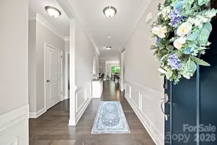 3785 Summer Haven Dr, Sherrills Ford, NC 28673 - Photo 3