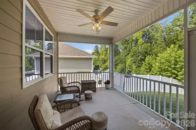 3785 Summer Haven Drive, Sherrills Ford, NC 28673 - Photo 21