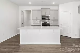 159 Farmwood Trl, Waynesville, NC 28786 - Photo 19
