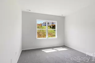 159 Farmwood Trl, Waynesville, NC 28786 - Photo 23