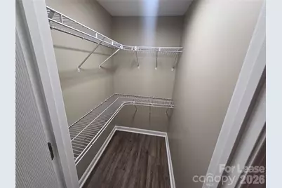 525 12th Street SW #30, Hickory, NC 28602 - Photo 9