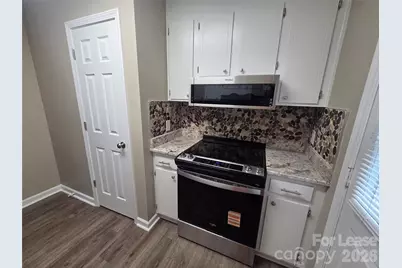 525 12th Street SW #30, Hickory, NC 28602 - Photo 5