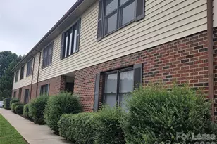 525 12th Street SW, Hickory, NC 28602 - Photo 1