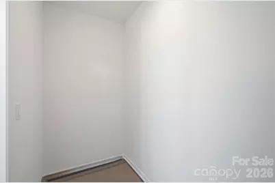 106 Northgate Boulevard, Indian Trail, NC 28079 - Photo 25