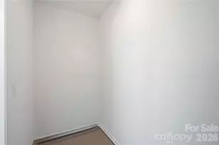 106 Northgate Blvd, Indian Trail, NC 28079 - Photo 25