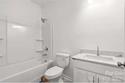 106 Northgate Boulevard, Indian Trail, NC 28079 - Photo 33