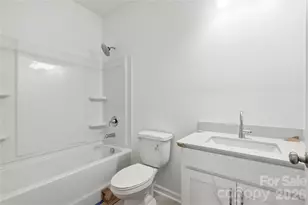 106 Northgate Blvd, Indian Trail, NC 28079 - Photo 33