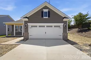 106 Northgate Blvd, Indian Trail, NC 28079 - Photo 1