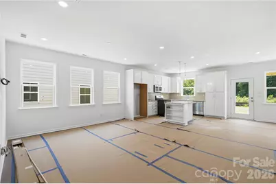 106 Northgate Boulevard, Indian Trail, NC 28079 - Photo 7