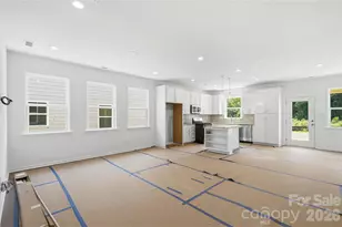 106 Northgate Blvd, Indian Trail, NC 28079 - Photo 7