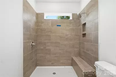 106 Northgate Boulevard, Indian Trail, NC 28079 - Photo 27