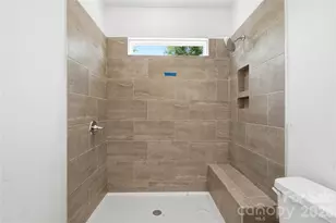 106 Northgate Blvd, Indian Trail, NC 28079 - Photo 27