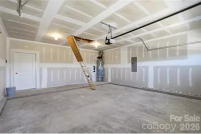 106 Northgate Boulevard, Indian Trail, NC 28079 - Photo 35