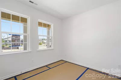 106 Northgate Boulevard, Indian Trail, NC 28079 - Photo 29