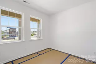 106 Northgate Blvd, Indian Trail, NC 28079 - Photo 29