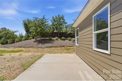 106 Northgate Boulevard, Indian Trail, NC 28079 - Photo 39