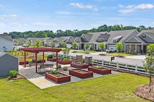 106 Northgate Blvd, Indian Trail, NC 28079 - Photo 45