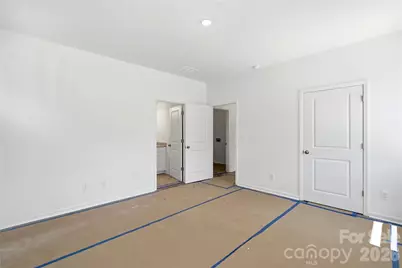 106 Northgate Boulevard, Indian Trail, NC 28079 - Photo 23