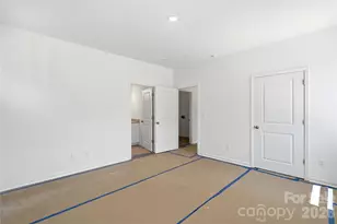 106 Northgate Blvd, Indian Trail, NC 28079 - Photo 23