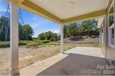 106 Northgate Boulevard, Indian Trail, NC 28079 - Photo 37