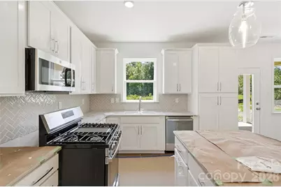 106 Northgate Boulevard, Indian Trail, NC 28079 - Photo 17