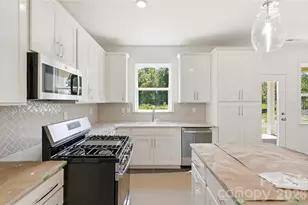 106 Northgate Blvd, Indian Trail, NC 28079 - Photo 17