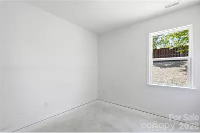 106 Northgate Boulevard, Indian Trail, NC 28079 - Photo 31