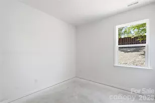 106 Northgate Blvd, Indian Trail, NC 28079 - Photo 31