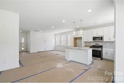 106 Northgate Boulevard, Indian Trail, NC 28079 - Photo 21