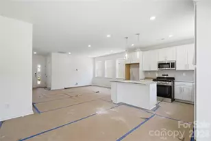 106 Northgate Blvd, Indian Trail, NC 28079 - Photo 21