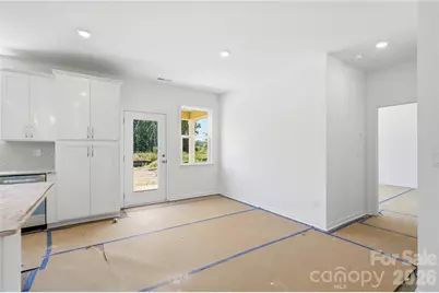 106 Northgate Boulevard, Indian Trail, NC 28079 - Photo 19