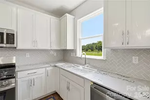 106 Northgate Blvd, Indian Trail, NC 28079 - Photo 15