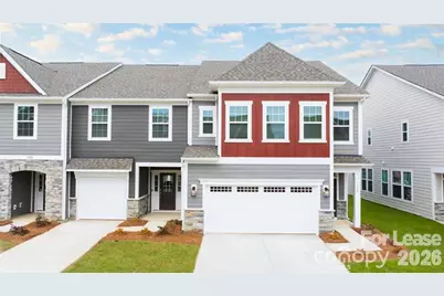 3308 Glade Drive #Litchfield, Gastonia, NC 28056 - Photo 1