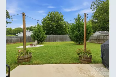 5309 Tarrywood Lane, Charlotte, NC 28205 - Photo 29
