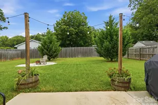5309 Tarrywood Ln, Charlotte, NC 28205 - Photo 29