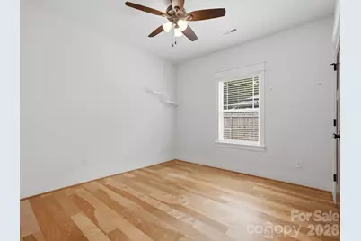 5309 Tarrywood Lane, Charlotte, NC 28205 - Photo 25