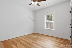 5309 Tarrywood Ln, Charlotte, NC 28205 - Photo 25