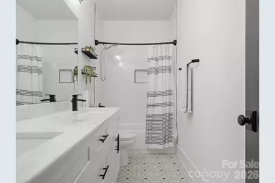 5309 Tarrywood Lane, Charlotte, NC 28205 - Photo 27