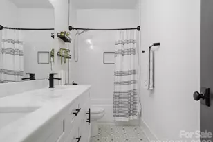 5309 Tarrywood Ln, Charlotte, NC 28205 - Photo 27