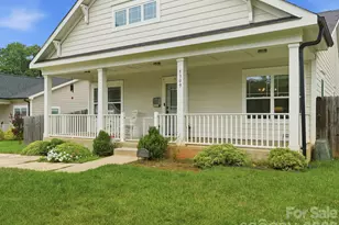 5309 Tarrywood Ln, Charlotte, NC 28205 - Photo 1