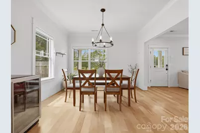 5309 Tarrywood Lane, Charlotte, NC 28205 - Photo 15