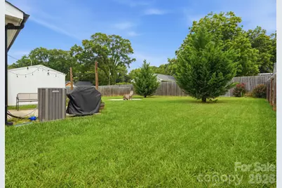 5309 Tarrywood Lane, Charlotte, NC 28205 - Photo 33