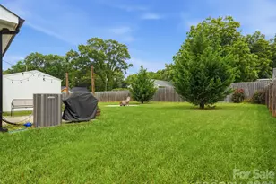 5309 Tarrywood Ln, Charlotte, NC 28205 - Photo 33