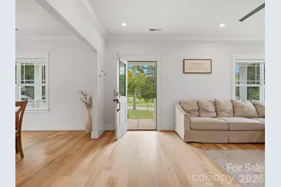 5309 Tarrywood Lane, Charlotte, NC 28205 - Photo 3