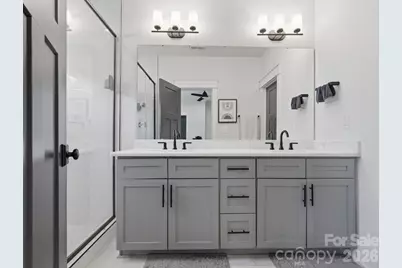 5309 Tarrywood Lane, Charlotte, NC 28205 - Photo 21