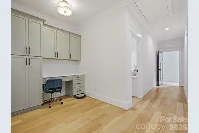 5309 Tarrywood Lane, Charlotte, NC 28205 - Photo 17