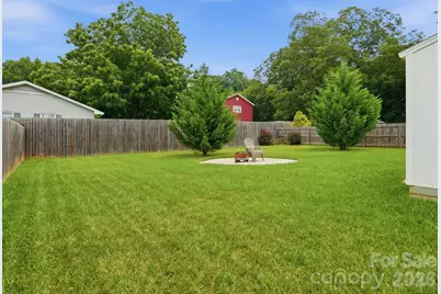 5309 Tarrywood Lane, Charlotte, NC 28205 - Photo 31