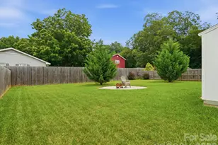 5309 Tarrywood Ln, Charlotte, NC 28205 - Photo 31