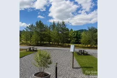 231 Fibber Magee Drive, Union Mills, NC 28167 - Photo 5